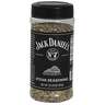 Jack Daniel's Steak Seasoning - 10.25oz - 10.25oz