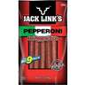 Jack Link's Pepperoni Beef Jerky Sticks - 1 Serving