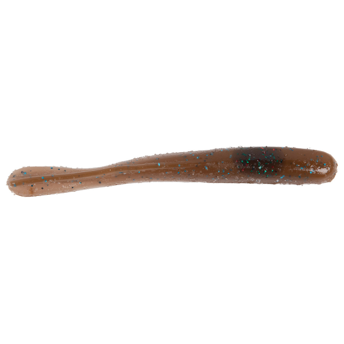 Jackall Cross Tail Shad Soft Minnow Bait Jackall Cross Tail Shad Soft Minnow Bait