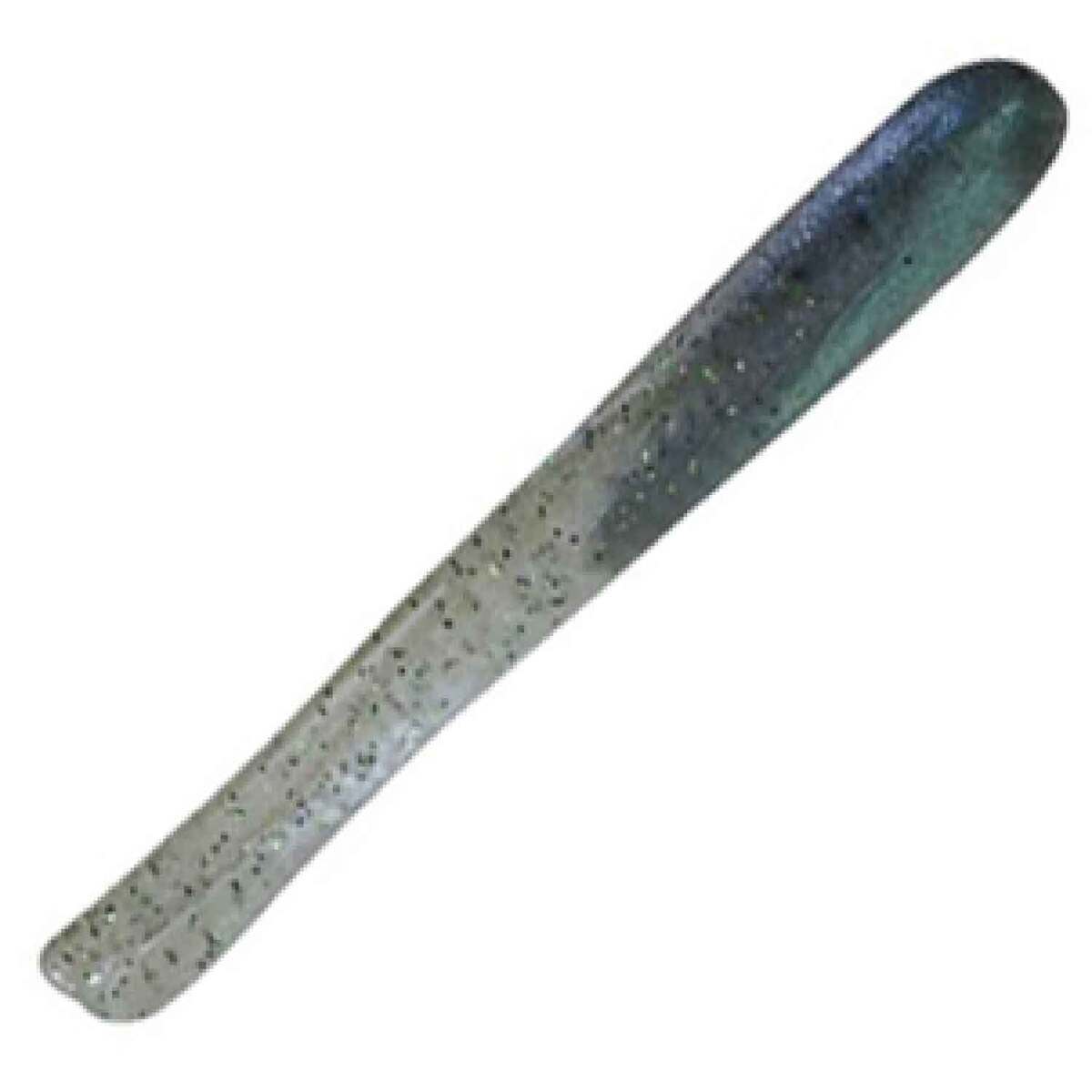 Jackall Cross Tail Shad Soft Minnow Bait Jackall Cross Tail Shad Soft Minnow Bait