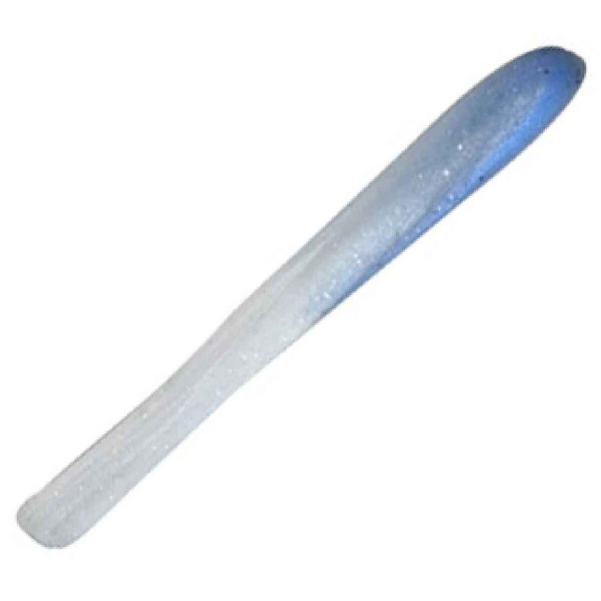 Jackall Cross Tail Shad Soft Minnow Bait Jackall Cross Tail Shad Soft Minnow Bait
