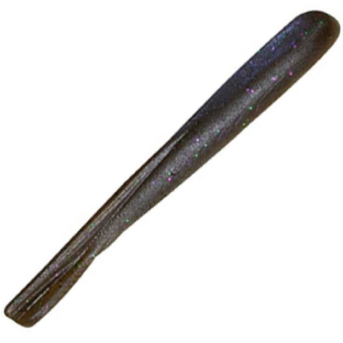 Jackall Cross Tail Shad Soft Minnow Bait Jackall Cross Tail Shad Soft Minnow Bait