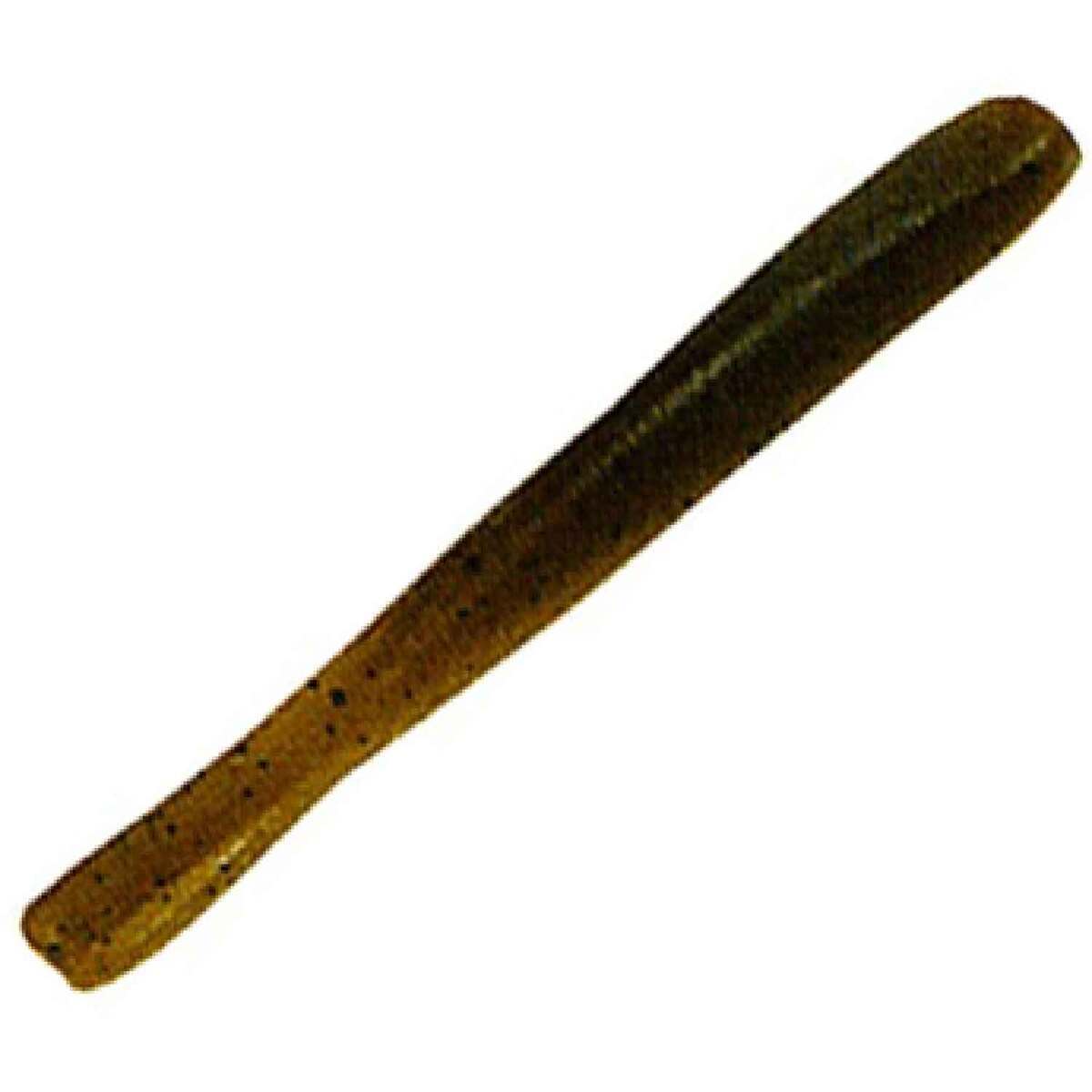 Jackall Cross Tail Shad Soft Minnow Bait Jackall Cross Tail Shad Soft Minnow Bait
