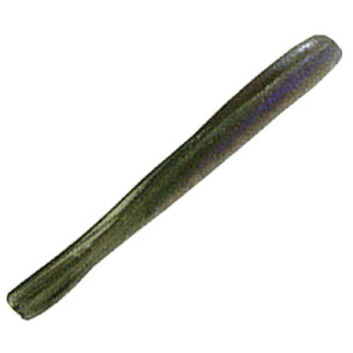 Jackall Cross Tail Shad Soft Minnow Bait Jackall Cross Tail Shad Soft Minnow Bait