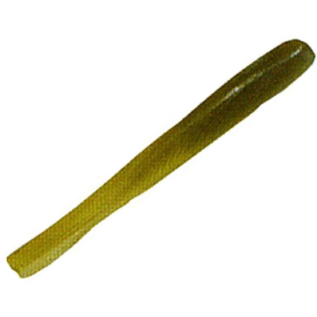 Jackall Cross Tail Shad Soft Minnow Bait Jackall Cross Tail Shad Soft Minnow Bait