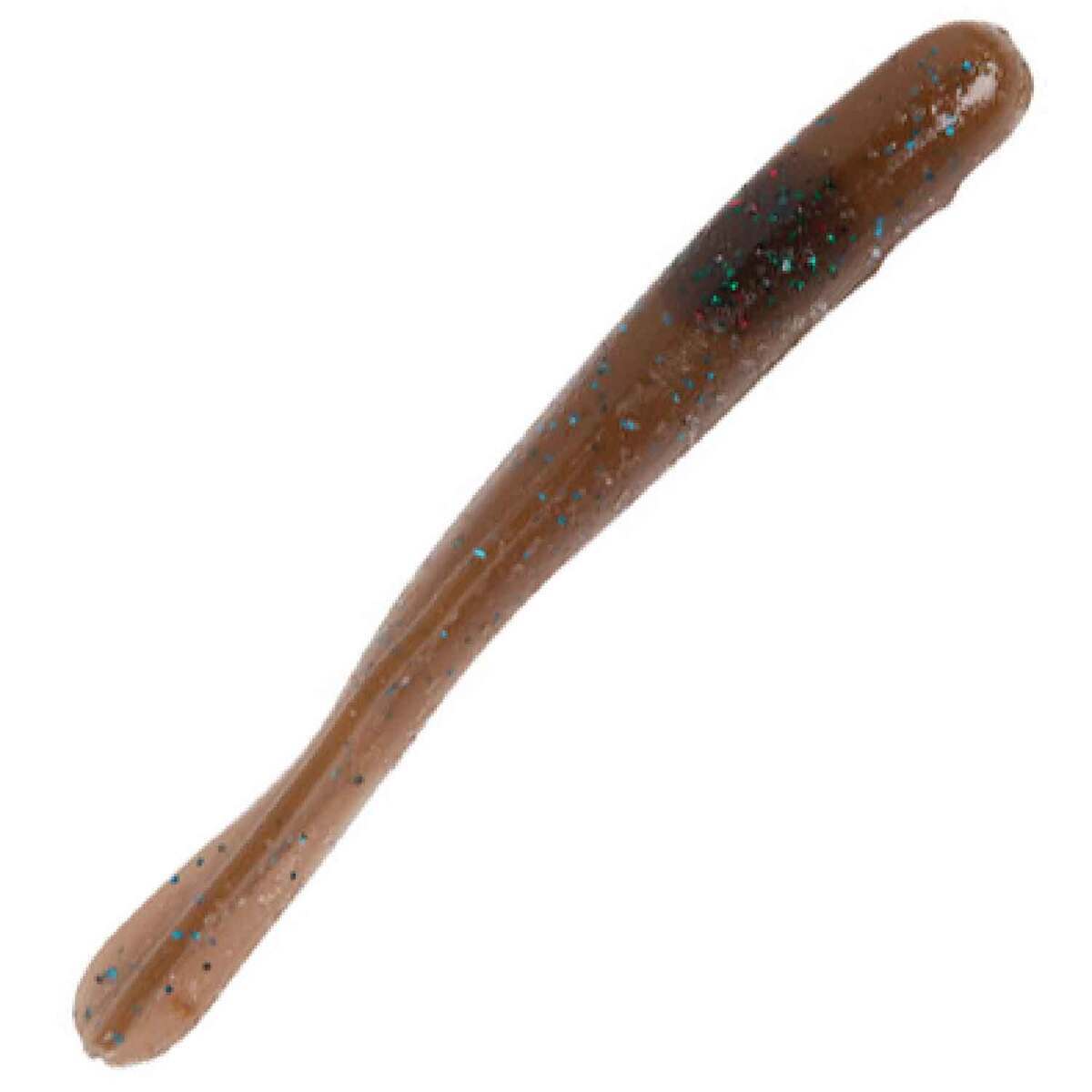 Jackall Cross Tail Shad Soft Minnow Bait Jackall Cross Tail Shad Soft Minnow Bait