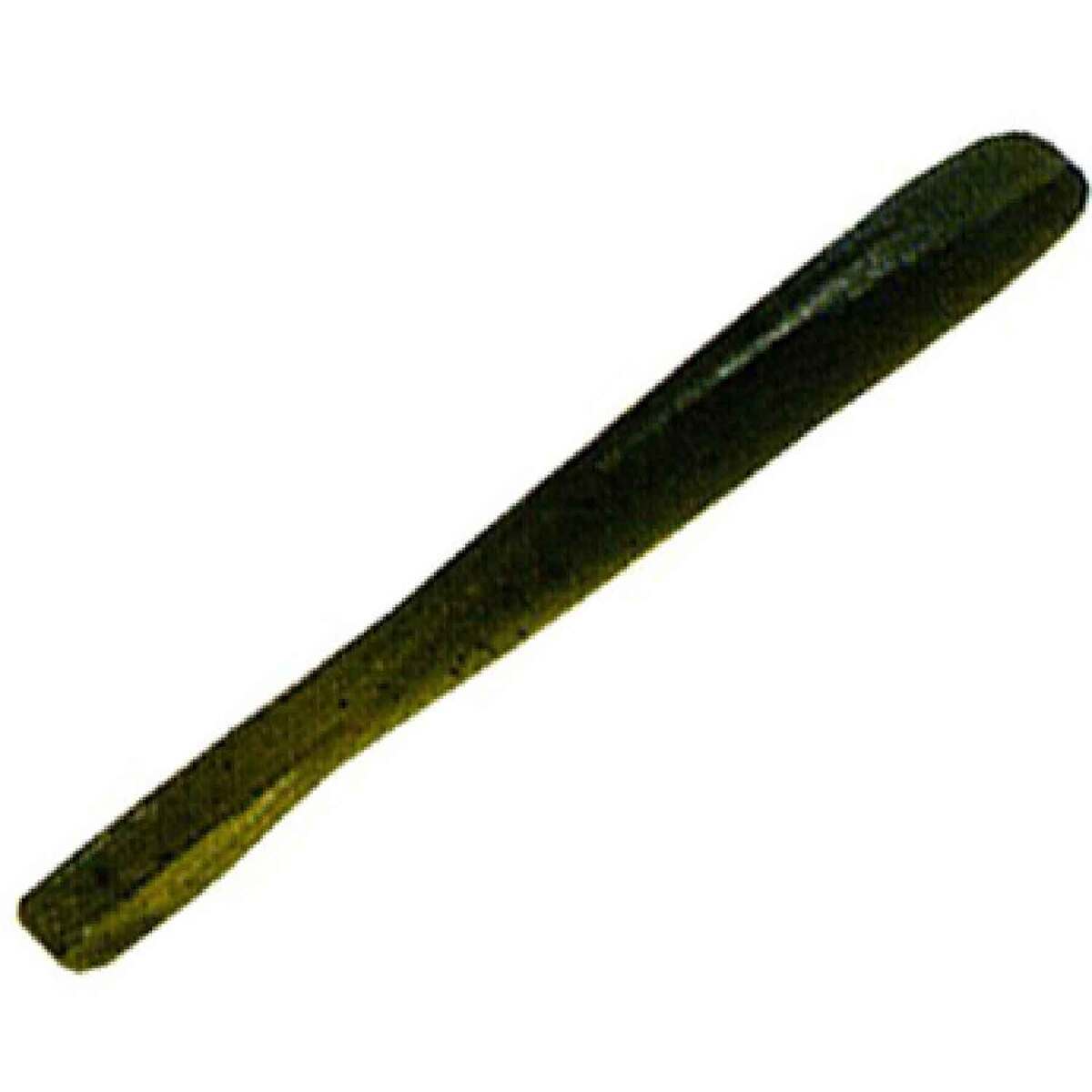 Jackall Cross Tail Shad Soft Minnow Bait Jackall Cross Tail Shad Soft Minnow Bait