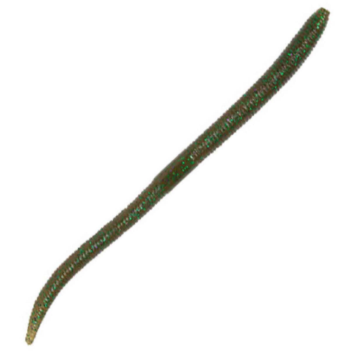 Jackall Flick Shake Finesse Worm Jackall Flick Shake Finesse Worm