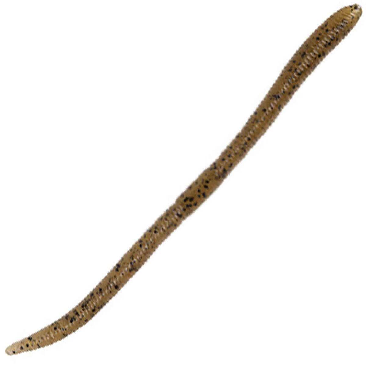 Jackall Flick Shake Finesse Worm Jackall Flick Shake Finesse Worm