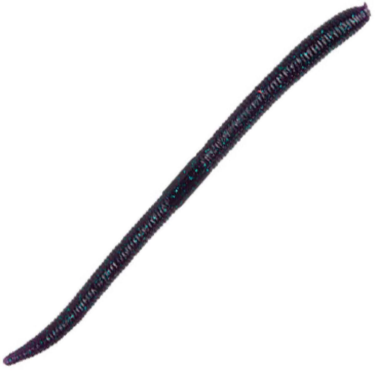 Jackall Flick Shake Finesse Worm Jackall Flick Shake Finesse Worm
