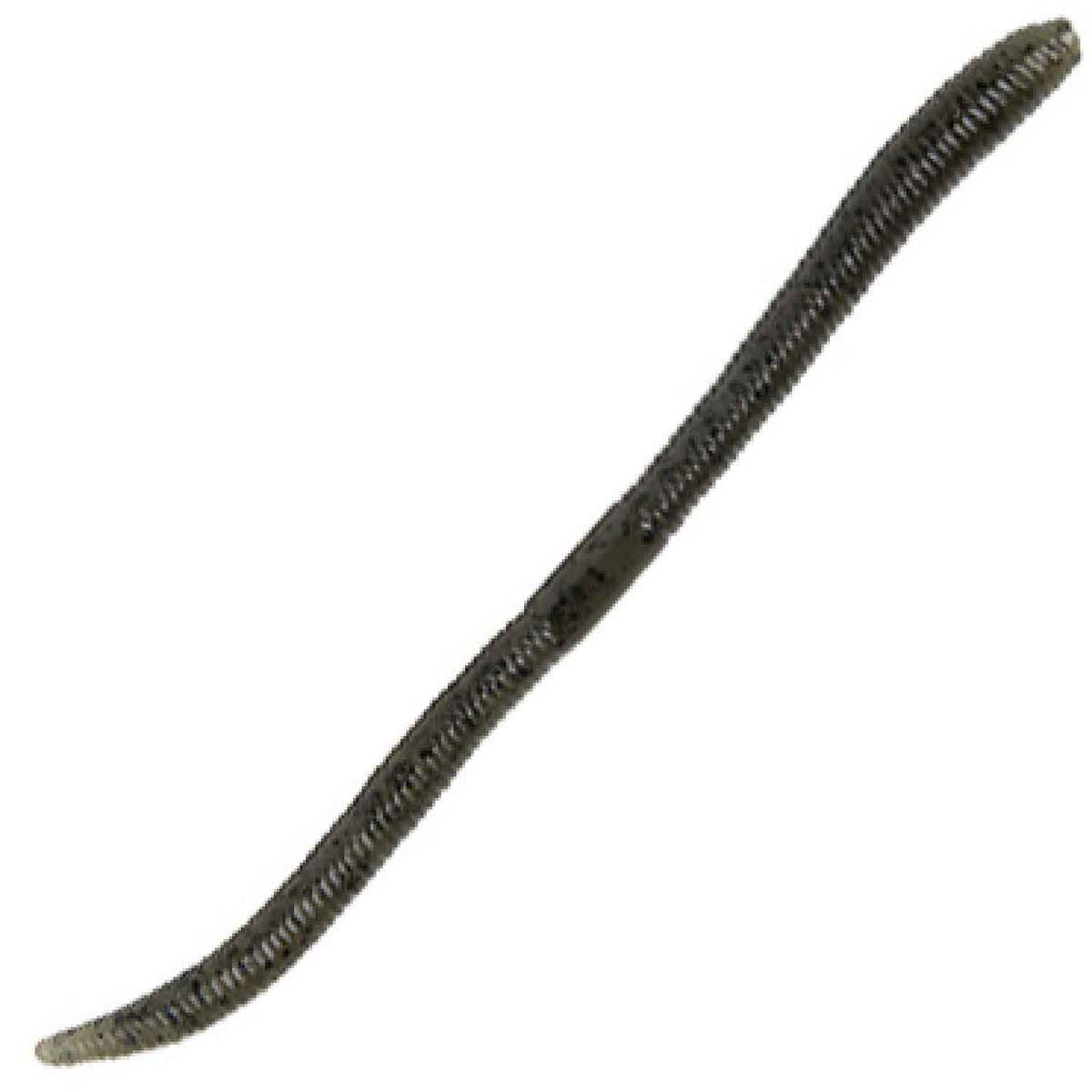 Jackall Flick Shake Finesse Worm Jackall Flick Shake Finesse Worm