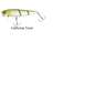 Jackall Mikey Jr Wake Bait - HL Sunfish, 5/8oz, 3-4/5in - HL Sunfish