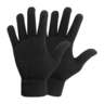 Jacob Ash Adult Magic Stretch Glove - One Size Fits Most