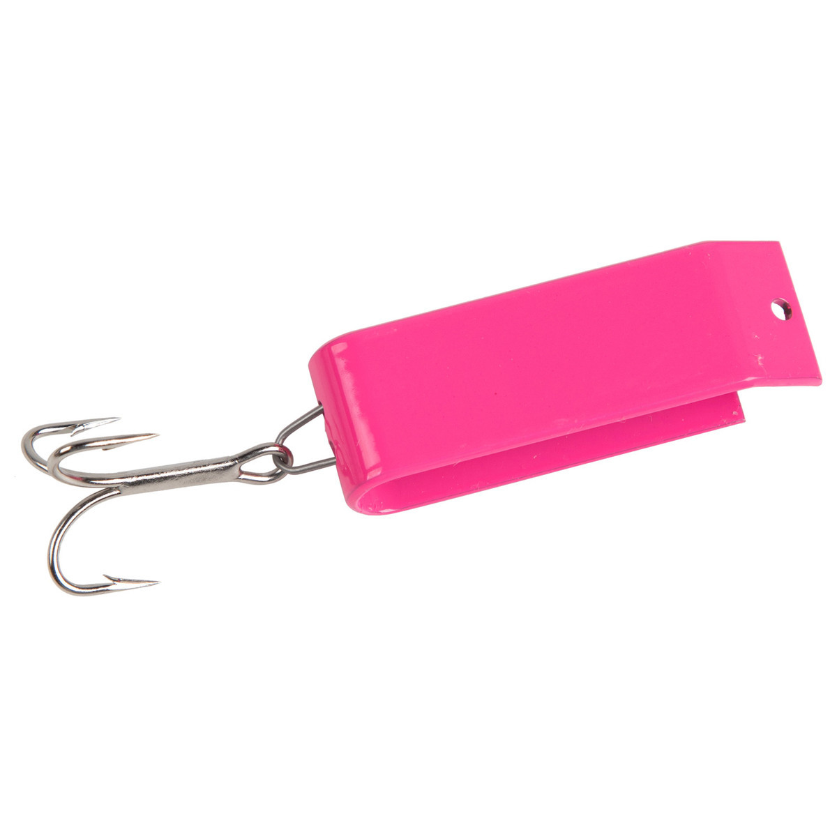 Jakes Spin-A-Lure Casting Spoon Jakes Spin-A-Lure Casting Spoon