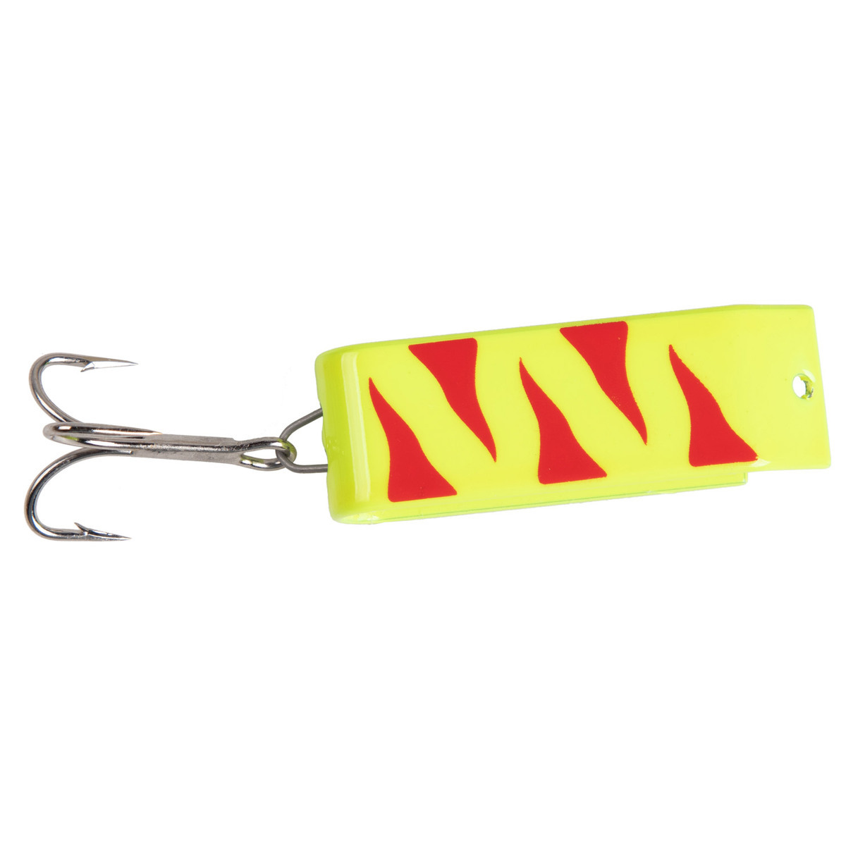 Jakes Spin-A-Lure Casting Spoon Jakes Spin-A-Lure Casting Spoon