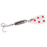 Jakes Stream A Lure Inline Spinner