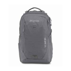 Janpsport Helios 28 Backpack - Shady Grey