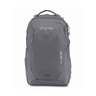 Janpsport Helios 28 Backpack - Shady Grey - Shady Grey