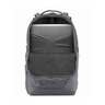 Janpsport Helios 28 Backpack - Shady Grey - Shady Grey