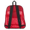 JanSport 32 Liter Mesh Pack Backpack