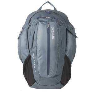 JanSport 43 Liter Equinox 40 Backpack - Dark Slate