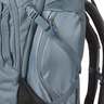 JanSport 43 Liter Equinox 40 Backpack - Dark Slate - Dark Slate