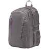 Jansport Agave 32 Liter Backpacking Pack - Forge Grey - Forge Grey