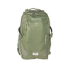Jansport Helios 28 Liter Backpacking Pack