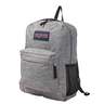 JanSport HyperBreak 25 Liter Backpack