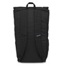 JanSport Pike 24 Liter Backpack - Black - Black
