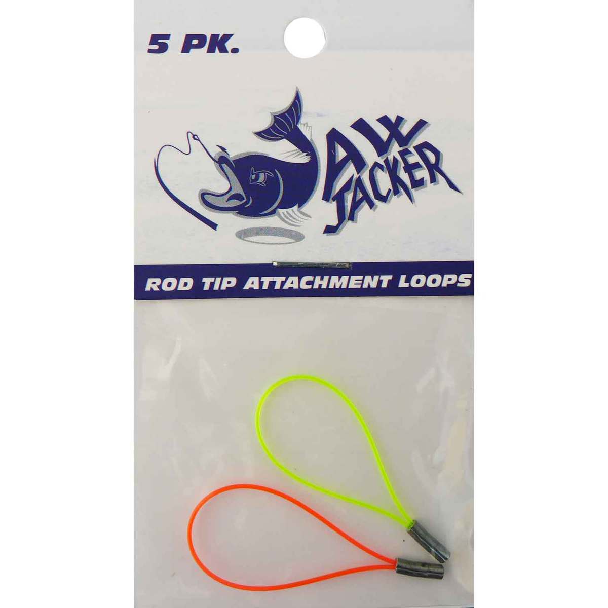 https://www.sportsmans.com/medias/jawjacker-rod-tip-attachment-loops-ice-fishing-tip-up-accessory-1504992-1.jpg?context=bWFzdGVyfGltYWdlc3w1NDQ4MnxpbWFnZS9qcGVnfGFXMWhaMlZ6TDJnd015OW9NbVl2T1RjeU1URTRPRGMwTlRJME5pNXFjR2N8NWM5MzJhNWMxNDE5MWNjOTUzYmFjM2QzMjY0Njk1ZTc4YWQ1YzdiNTliOGM2YTBjMzAyYzA1YzI4MzczZjQ1Mg