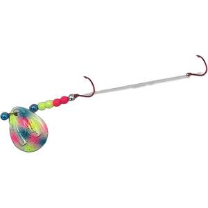 JB Lures Ventilator Pro Series Colorado Harness