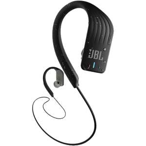 JBL Endurance 300 Bluetooth