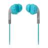 JBL Inspire 100 Teal Women's In-Ear Headphones