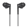 JBL Inspire 300 Black In-Ear Headphones