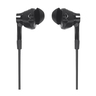 JBL Inspire 300 Black In-Ear Headphones