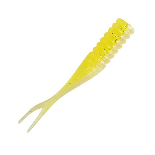 Jenko Fishing Mermaid Jig - Glitter Time