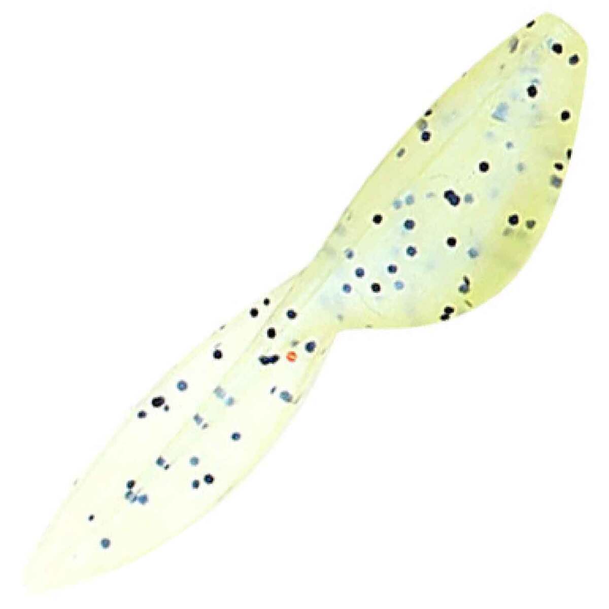 Jenko Fishing Paddle Fry Panfish Bait Jenko Fishing Paddle Fry Panfish Bait