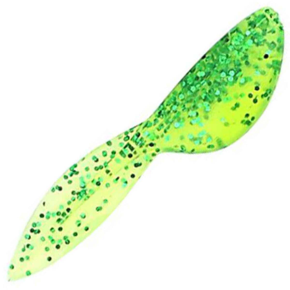 Jenko Fishing Paddle Fry Panfish Bait Jenko Fishing Paddle Fry Panfish Bait