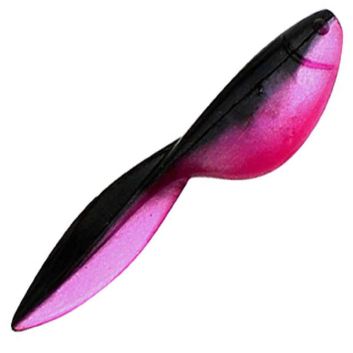 Jenko Fishing Paddle Fry Panfish Bait Jenko Fishing Paddle Fry Panfish Bait
