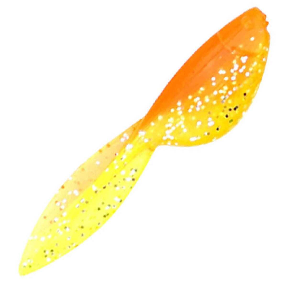 Jenko Fishing Paddle Fry Panfish Bait Jenko Fishing Paddle Fry Panfish Bait