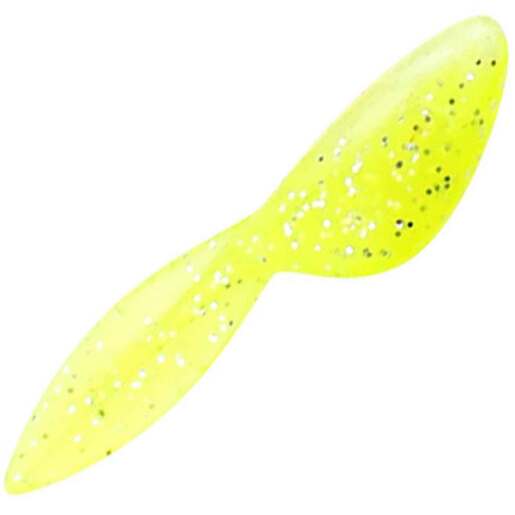 Jenko Fishing Paddle Fry Panfish Bait – Lucky Leprechauns