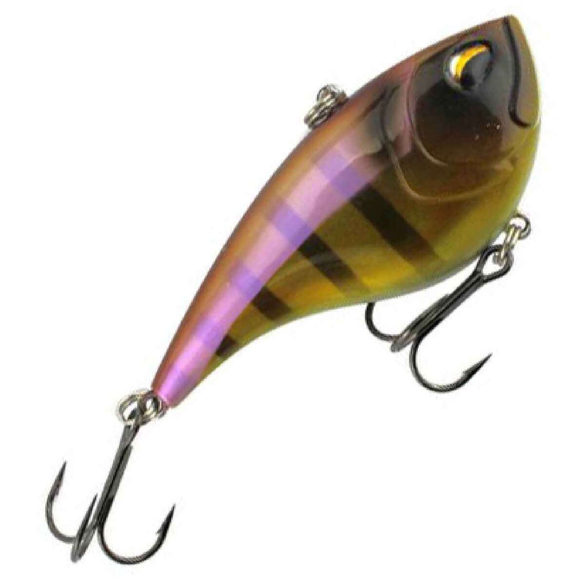 Jenko Fishing Rip Knocker 75 Lipless Crankbait Jenko Fishing Rip Knocker 75 Lipless Crankbait