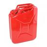 Jerry Can 20 Liter Metal Gas Can
