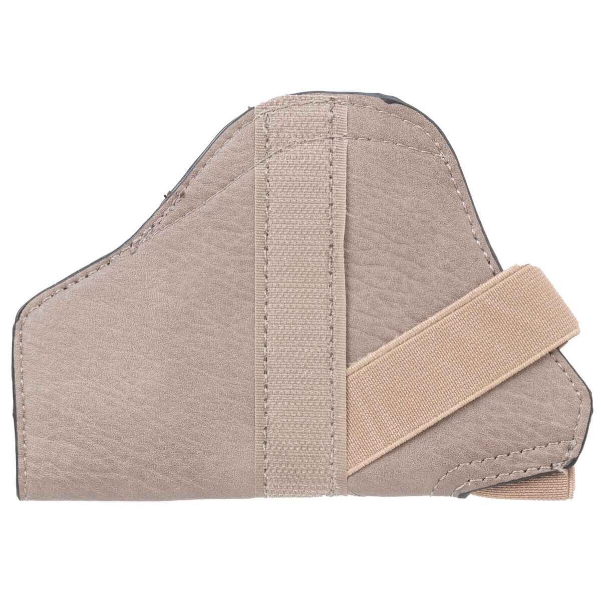 Jessie & James Cheyanne Concealed Carry Crossbody Jessie & James Cheyanne Concealed Carry Crossbody