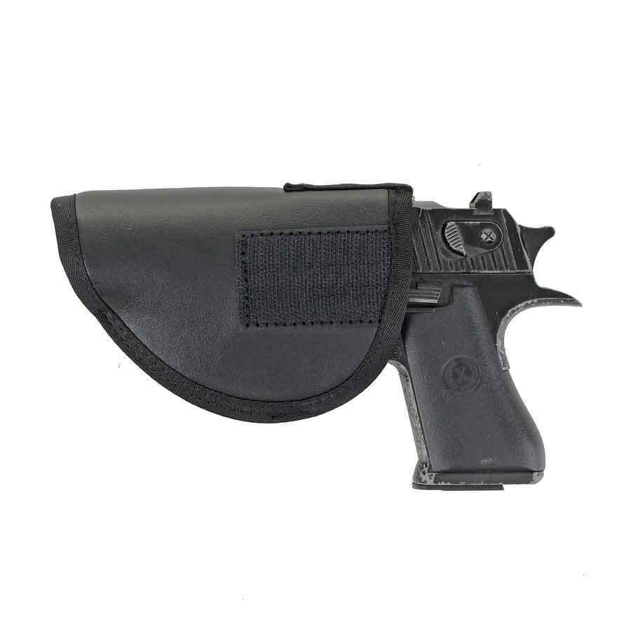 Jessie & James Piper Concealed Carry Crossbody Jessie & James Piper Concealed Carry Crossbody
