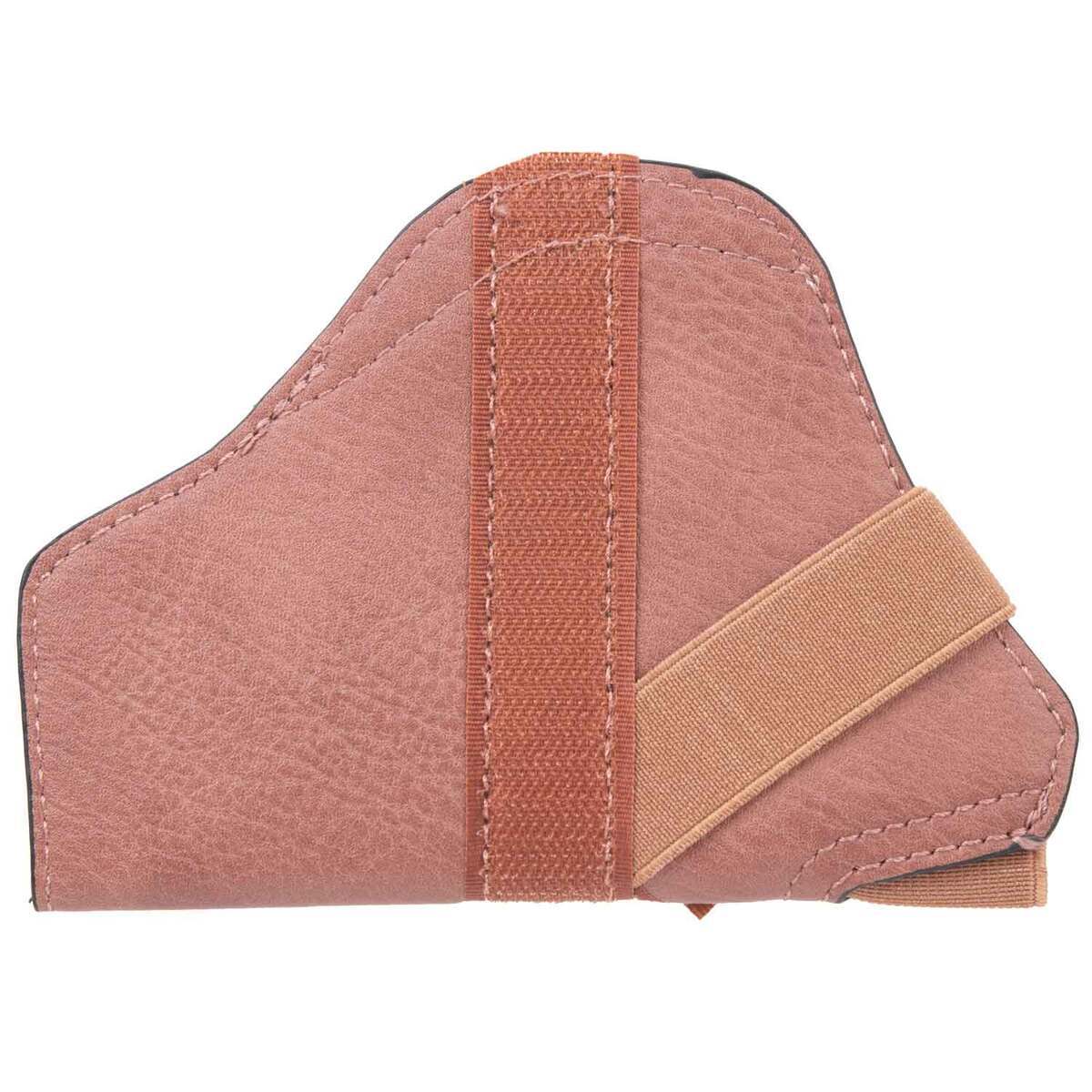 Jessie & James Piper Concealed Carry Crossbody Jessie & James Piper Concealed Carry Crossbody