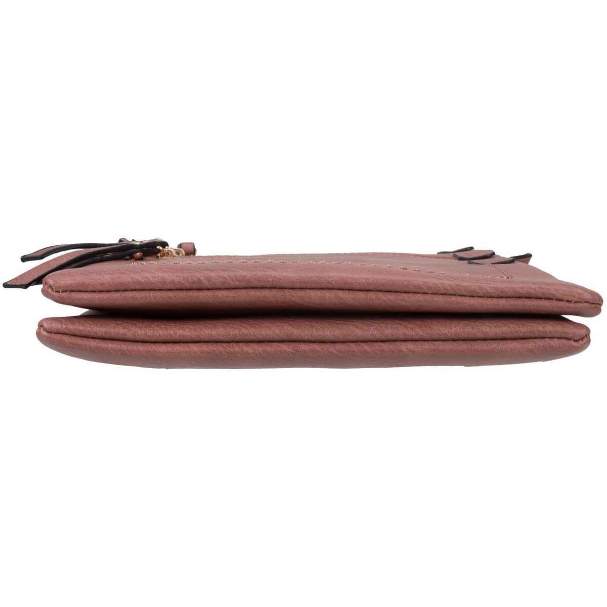 Jessie & James Piper Concealed Carry Crossbody Jessie & James Piper Concealed Carry Crossbody