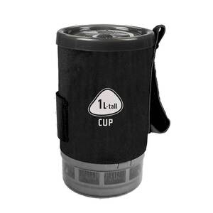 Jetboil 1 Liter Tall Spare Cup