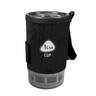 Jetboil 1 Liter Tall Spare Cup - Black